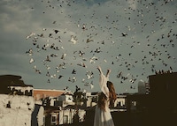 Supernatural Expressive Photography Image 4