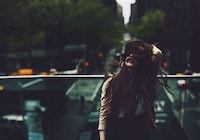 Supernatural Expressive Photography Image 5