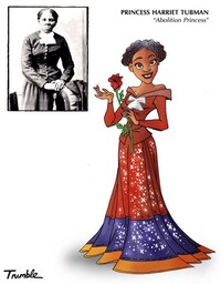 Famous Feminist Cartoons Image 6