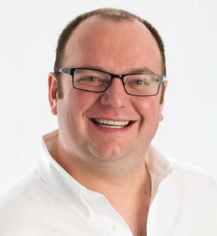 Strategizing the Customer Experience