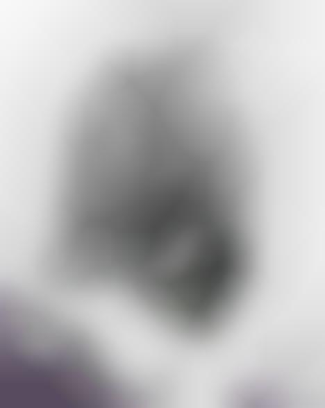 Torn Fabric Flesh Sketches (UPDATE)