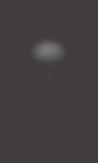 Facial Hair-Encouraging Apps