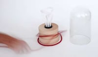 Symbolic Lighting Fixtures Image 2