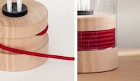 Symbolic Lighting Fixtures Image 3