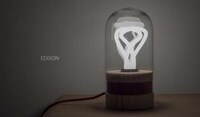 Symbolic Lighting Fixtures Image 4