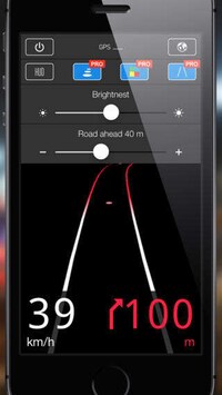 Augmented Reality Navigation Apps Image 3