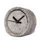 Solid Concrete Timekeepers Image 2