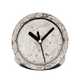 Solid Concrete Timekeepers Image 5