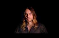 Celebrity Story Short Films