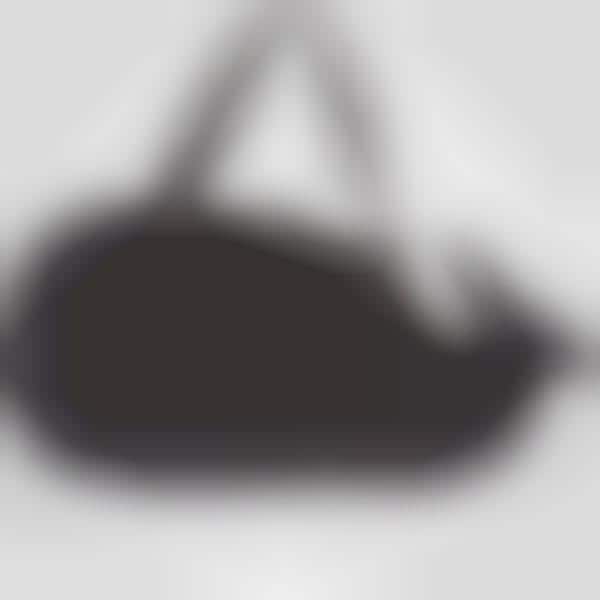 Aquatic Mammal Holdalls