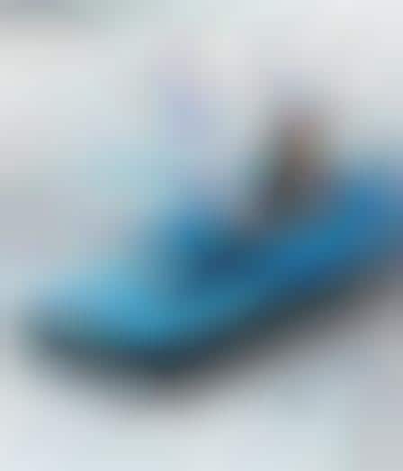 Inflatable Lounge Chair Sets