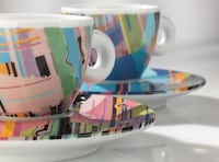 Urban Coffee Designs Image 2