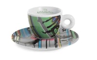 Urban Coffee Designs Image 6