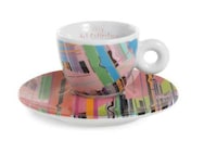 Urban Coffee Designs Image 7