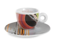 Urban Coffee Designs Image 8