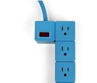 Tetris Additional Outlets Image 2