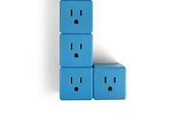 Tetris Additional Outlets Image 3