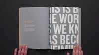 Learning Disability-Inspired Reads Image 2