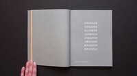 Learning Disability-Inspired Reads Image 4