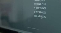 Learning Disability-Inspired Reads Image 6