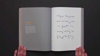 Learning Disability-Inspired Reads Image 8