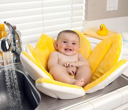 15 Gifts for New Parents