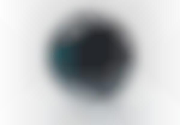 Panoramic Camera Technology