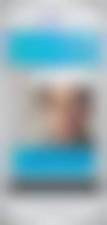 Motion-Filled Matchmaking Apps