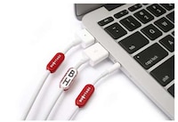 Earphone Identifiers Image 2