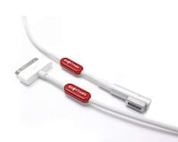 Earphone Identifiers Image 3
