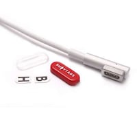 Earphone Identifiers Image 4