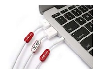 Earphone Identifiers Image 5