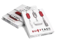 Earphone Identifiers Image 6