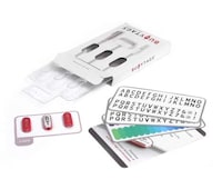 Earphone Identifiers Image 7