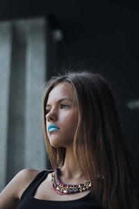 Ice-Lipped Balcony Editorials Image 2