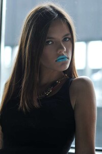 Ice-Lipped Balcony Editorials Image 3