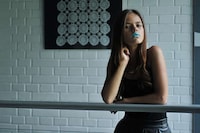Ice-Lipped Balcony Editorials Image 4