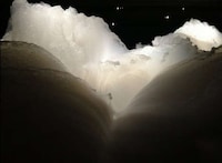 Sudsy Art Installations Image 2