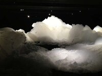 Sudsy Art Installations Image 3