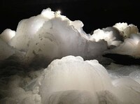Sudsy Art Installations Image 6