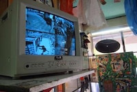 Corner Store Art Galleries Image 2