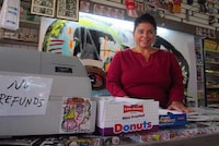 Corner Store Art Galleries Image 3