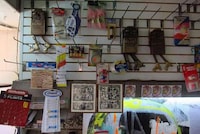 Corner Store Art Galleries Image 4