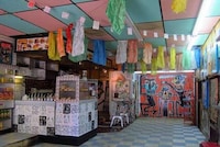 Corner Store Art Galleries Image 6