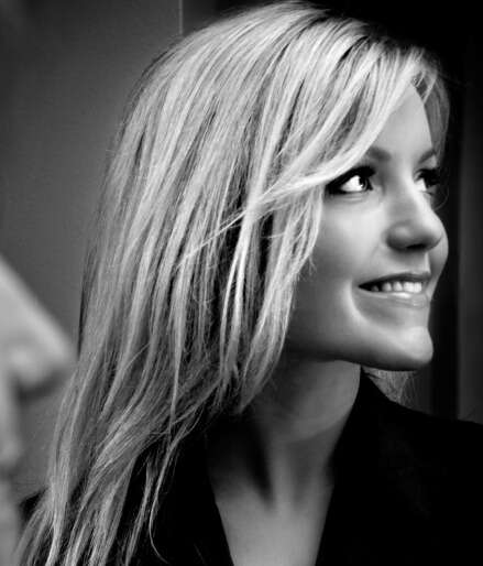 Manifesting a Meaningful Mission