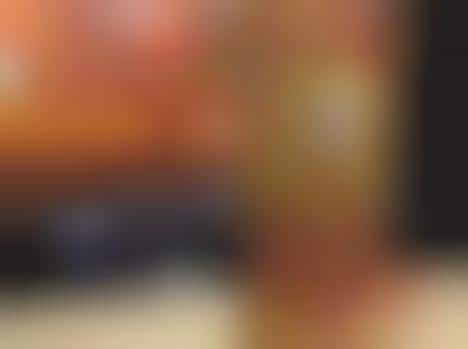 Pie-Flavored Potato Chips