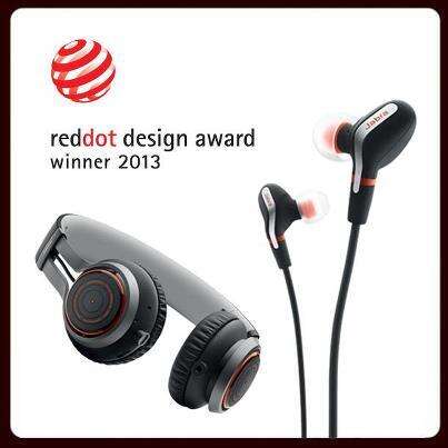 Synergizing Trend and Design