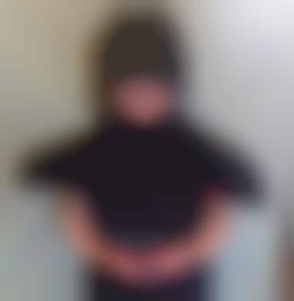 Superheroic City-Wide Makeovers