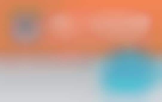 Influential Photo Sharer Infographics