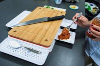 Multi-Surface Cutting Boards Image 2